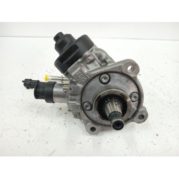 Recambio de bomba inyeccion para kia sportage iii (sl) 1.7 crdi referencia OEM IAM 331002A600 0445010596 