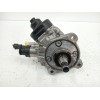 Recambio de bomba inyeccion para kia sportage iii (sl) 1.7 crdi referencia OEM IAM 331002A600 0445010596 