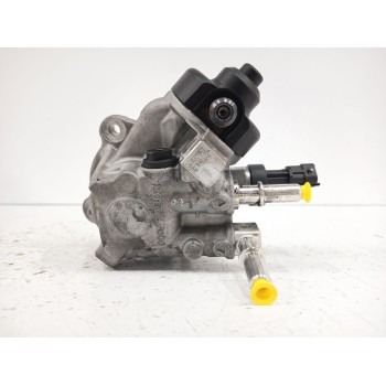 Recambio de bomba inyeccion para kia sportage iii (sl) 1.7 crdi referencia OEM IAM 331002A600 0445010596 
