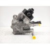 Recambio de bomba inyeccion para kia sportage iii (sl) 1.7 crdi referencia OEM IAM 331002A600 0445010596 