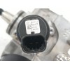 Recambio de bomba inyeccion para kia sportage iii (sl) 1.7 crdi referencia OEM IAM 331002A600 0445010596 