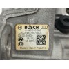 Recambio de bomba inyeccion para kia sportage iii (sl) 1.7 crdi referencia OEM IAM 331002A600 0445010596 