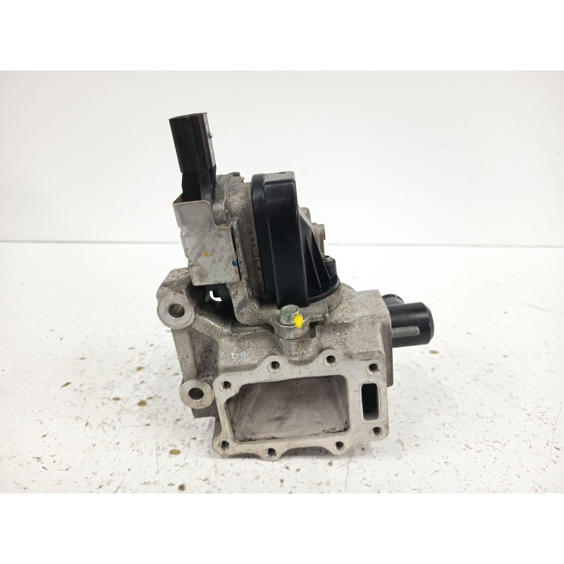 Recambio de valvula egr para kia sportage iii (sl) 1.7 crdi referencia OEM IAM 284102A600  