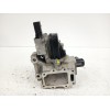 Recambio de valvula egr para kia sportage iii (sl) 1.7 crdi referencia OEM IAM 284102A600  