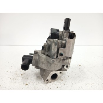Recambio de valvula egr para kia sportage iii (sl) 1.7 crdi referencia OEM IAM 284102A600  