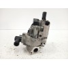 Recambio de valvula egr para kia sportage iii (sl) 1.7 crdi referencia OEM IAM 284102A600  
