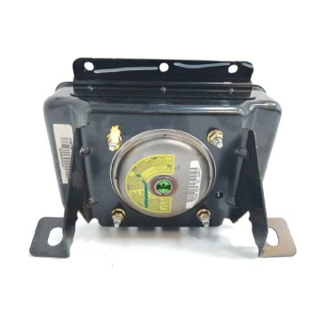 Recambio de airbag delantero derecho para ssangyong rodius 2.7 turbodiesel cat referencia OEM IAM 8621021000  