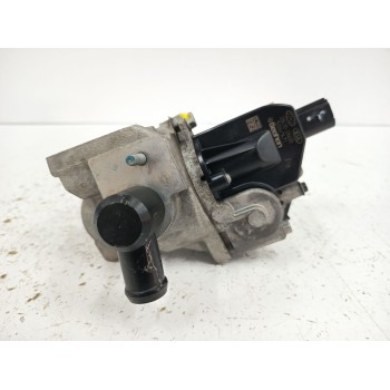 Recambio de valvula egr para kia sportage iii (sl) 1.7 crdi referencia OEM IAM 284102A600  