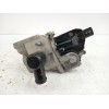 Recambio de valvula egr para kia sportage iii (sl) 1.7 crdi referencia OEM IAM 284102A600  