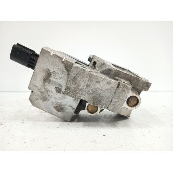 Recambio de valvula egr para kia sportage iii (sl) 1.7 crdi referencia OEM IAM 284102A600  