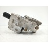 Recambio de valvula egr para kia sportage iii (sl) 1.7 crdi referencia OEM IAM 284102A600  