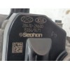 Recambio de valvula egr para kia sportage iii (sl) 1.7 crdi referencia OEM IAM 284102A600  
