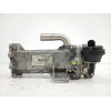 Recambio de enfriador egr para kia sportage iii (sl) 1.7 crdi referencia OEM IAM 284202A610  
