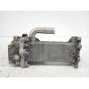 Recambio de enfriador egr para kia sportage iii (sl) 1.7 crdi referencia OEM IAM 284202A610  