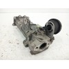 Recambio de enfriador egr para kia sportage iii (sl) 1.7 crdi referencia OEM IAM 284202A610  