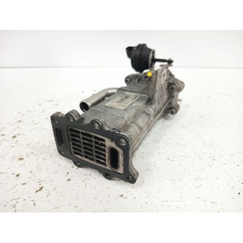 Recambio de enfriador egr para kia sportage iii (sl) 1.7 crdi referencia OEM IAM 284202A610  