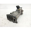 Recambio de enfriador egr para kia sportage iii (sl) 1.7 crdi referencia OEM IAM 284202A610  