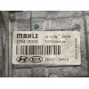 Recambio de enfriador egr para kia sportage iii (sl) 1.7 crdi referencia OEM IAM 284202A610  