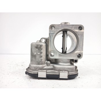Recambio de caja mariposa para kia sportage iii (sl) 1.7 crdi referencia OEM IAM 351002A600 0280750612 
