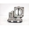 Recambio de caja mariposa para kia sportage iii (sl) 1.7 crdi referencia OEM IAM 351002A600 0280750612 