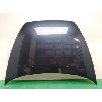 CAPOT 31371415 