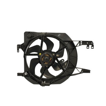 ELECTROVENTILADOR 8200151823 