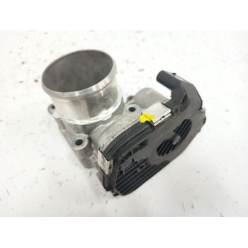 Recambio de caja mariposa para kia sportage iii (sl) 1.7 crdi referencia OEM IAM 351002A600 0280750612 