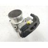 Recambio de caja mariposa para kia sportage iii (sl) 1.7 crdi referencia OEM IAM 351002A600 0280750612 