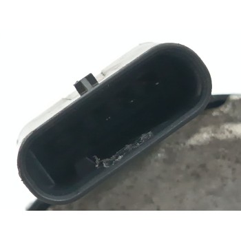 Recambio de caja mariposa para kia sportage iii (sl) 1.7 crdi referencia OEM IAM 351002A600 0280750612 