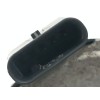 Recambio de caja mariposa para kia sportage iii (sl) 1.7 crdi referencia OEM IAM 351002A600 0280750612 