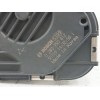 Recambio de caja mariposa para kia sportage iii (sl) 1.7 crdi referencia OEM IAM 351002A600 0280750612 
