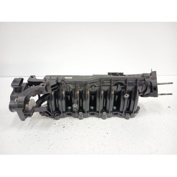 COLECTOR ADMISION 283102A690 