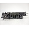 Recambio de colector admision para kia sportage iii (sl) 1.7 crdi referencia OEM IAM 283102A690  