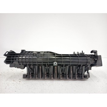 Recambio de colector admision para kia sportage iii (sl) 1.7 crdi referencia OEM IAM 283102A690  