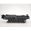 Recambio de colector admision para kia sportage iii (sl) 1.7 crdi referencia OEM IAM 283102A690  