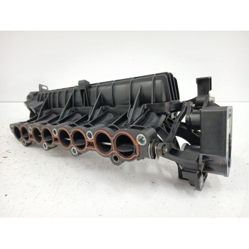 Recambio de colector admision para kia sportage iii (sl) 1.7 crdi referencia OEM IAM 283102A690  