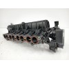 Recambio de colector admision para kia sportage iii (sl) 1.7 crdi referencia OEM IAM 283102A690  