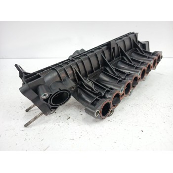 Recambio de colector admision para kia sportage iii (sl) 1.7 crdi referencia OEM IAM 283102A690  