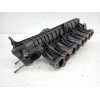 Recambio de colector admision para kia sportage iii (sl) 1.7 crdi referencia OEM IAM 283102A690  