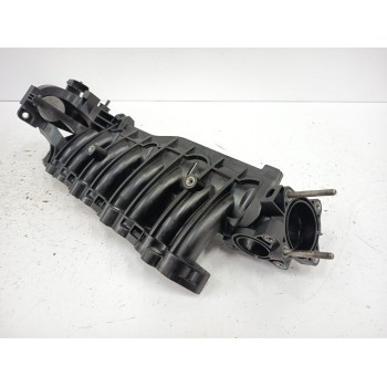 Recambio de colector admision para kia sportage iii (sl) 1.7 crdi referencia OEM IAM 283102A690  