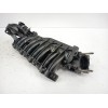 Recambio de colector admision para kia sportage iii (sl) 1.7 crdi referencia OEM IAM 283102A690  