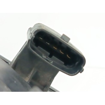 Recambio de colector admision para kia sportage iii (sl) 1.7 crdi referencia OEM IAM 283102A690  