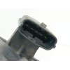 Recambio de colector admision para kia sportage iii (sl) 1.7 crdi referencia OEM IAM 283102A690  