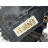 Recambio de colector admision para kia sportage iii (sl) 1.7 crdi referencia OEM IAM 283102A690  