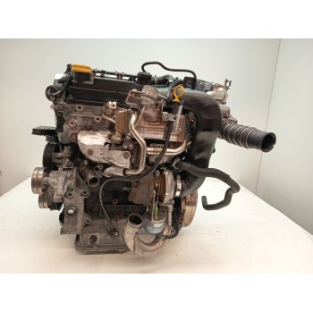 MOTOR COMPLETO 
