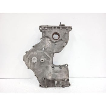 TAPA DISTRIBUCION 213502A503 