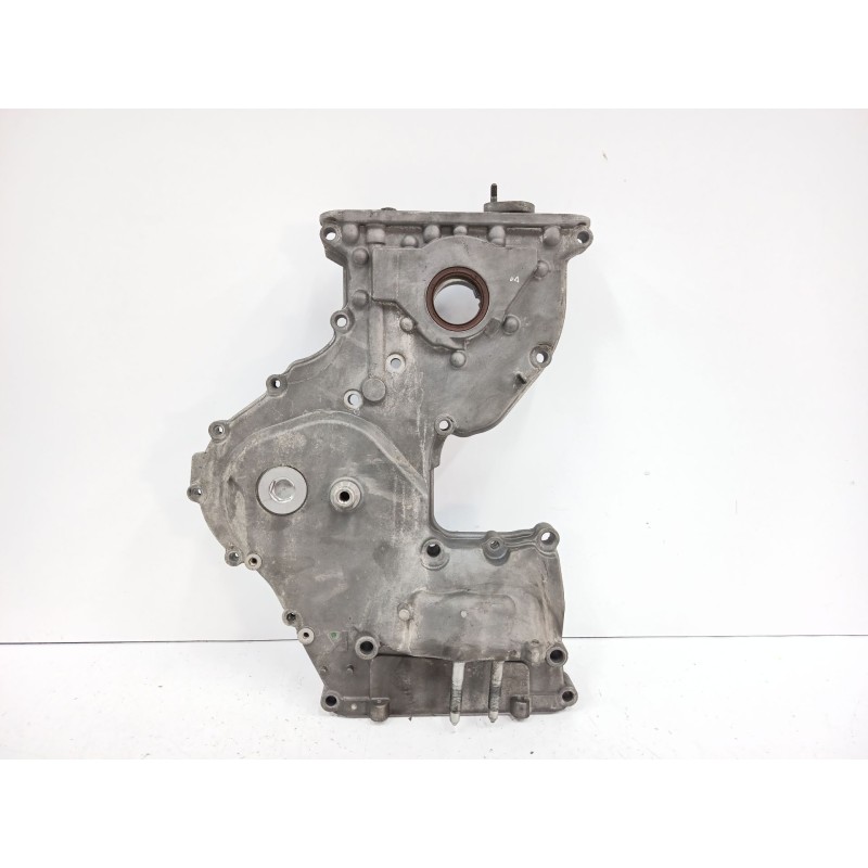 Recambio de tapa distribucion para kia sportage iii (sl) 1.7 crdi referencia OEM IAM 213502A503  