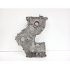 Recambio de tapa distribucion para kia sportage iii (sl) 1.7 crdi referencia OEM IAM 213502A503  