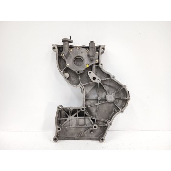 Recambio de tapa distribucion para kia sportage iii (sl) 1.7 crdi referencia OEM IAM 213502A503  