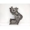 Recambio de tapa distribucion para kia sportage iii (sl) 1.7 crdi referencia OEM IAM 213502A503  
